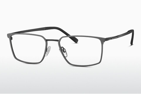 Óculos de design TITANFLEX EBT 820873 13