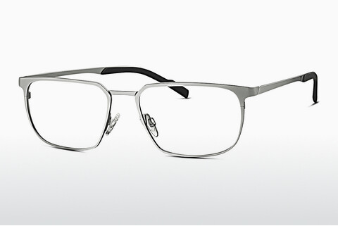 Óculos de design TITANFLEX EBT 820874 30