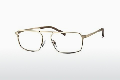 Óculos de design TITANFLEX EBT 820875 20