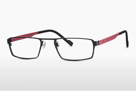Óculos de design TITANFLEX EBT 820876 15