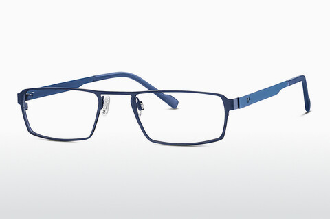Óculos de design TITANFLEX EBT 820876 70