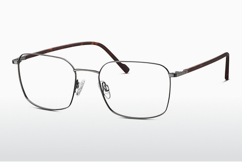 Óculos de design TITANFLEX EBT 820877 30