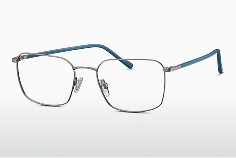 Óculos de design TITANFLEX EBT 820877 37