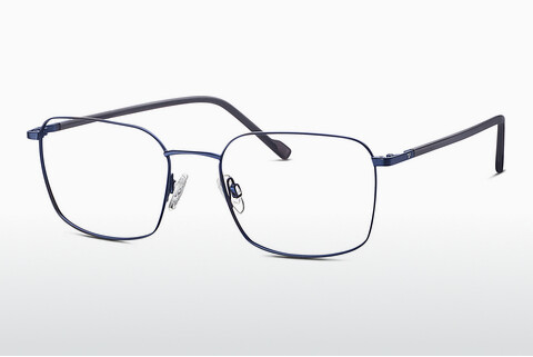 Óculos de design TITANFLEX EBT 820877 70