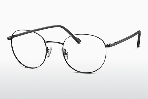 Óculos de design TITANFLEX EBT 820878 10