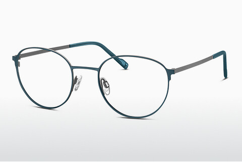 Óculos de design TITANFLEX EBT 820879 73