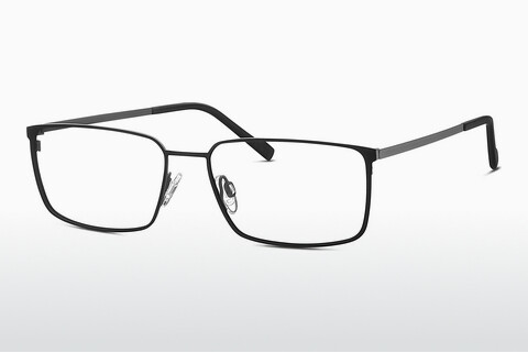 Óculos de design TITANFLEX EBT 820880 13
