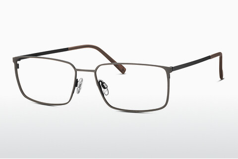 Óculos de design TITANFLEX EBT 820880 61