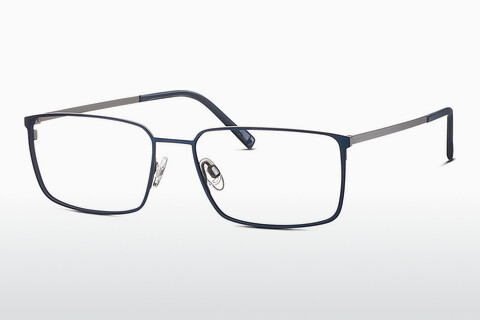 Óculos de design TITANFLEX EBT 820880 73