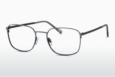 Óculos de design TITANFLEX EBT 820881 31