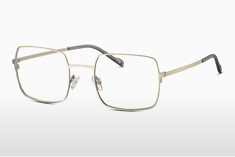 Óculos de design TITANFLEX EBT 820882 20