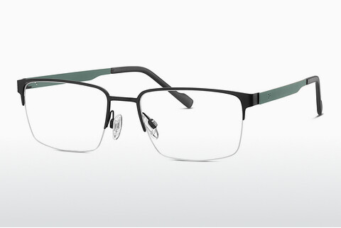 Óculos de design TITANFLEX EBT 820883 10