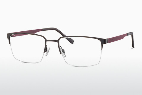 Óculos de design TITANFLEX EBT 820883 35