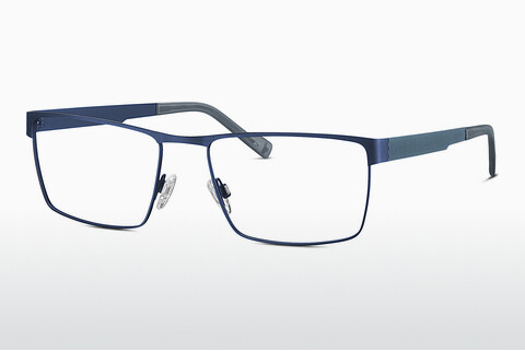 Óculos de design TITANFLEX EBT 820884 70
