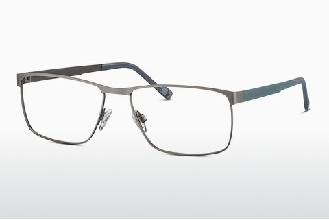Óculos de design TITANFLEX EBT 820885 30