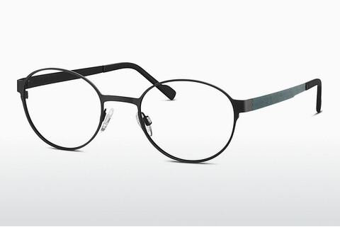 Óculos de design TITANFLEX EBT 820887 10