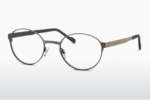 Óculos de design TITANFLEX EBT 820887 38