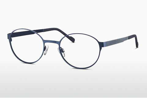 Óculos de design TITANFLEX EBT 820887 70