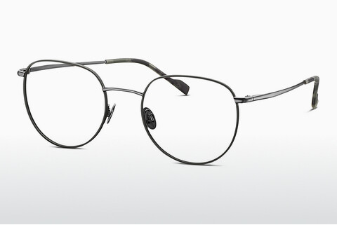 Óculos de design TITANFLEX EBT 820888 34