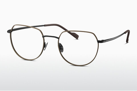 Óculos de design TITANFLEX EBT 820889 10