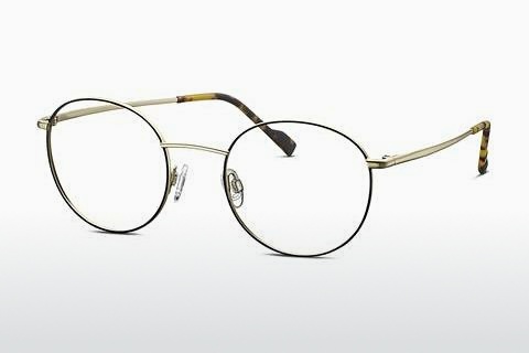 Óculos de design TITANFLEX EBT 820891 20