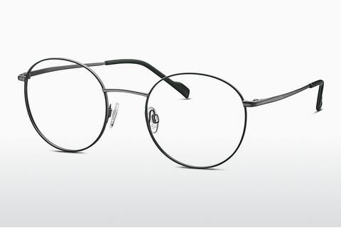 Óculos de design TITANFLEX EBT 820891 30