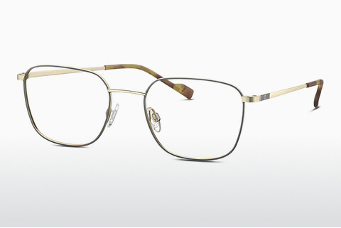 Óculos de design TITANFLEX EBT 820892 20