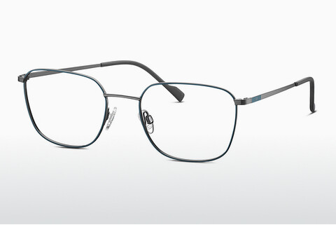 Óculos de design TITANFLEX EBT 820892 37