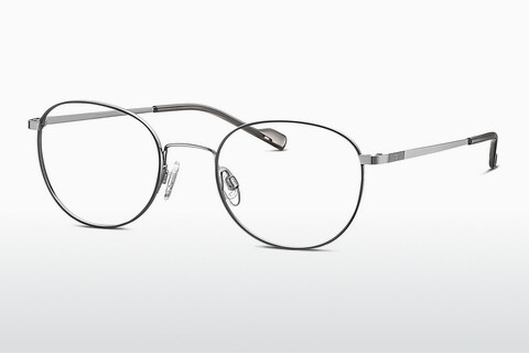 Óculos de design TITANFLEX EBT 820893 30