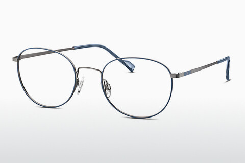Óculos de design TITANFLEX EBT 820893 37