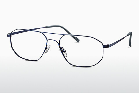 Óculos de design TITANFLEX EBT 820895 70