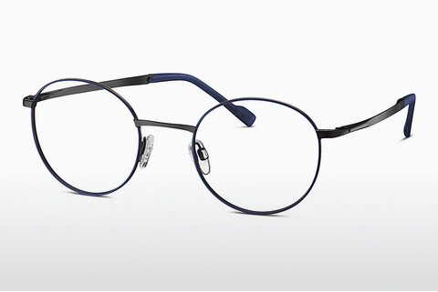 Óculos de design TITANFLEX EBT 820896 10