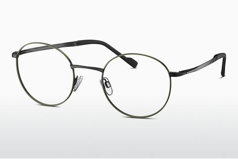 Óculos de design TITANFLEX EBT 820896 34