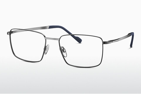 Óculos de design TITANFLEX EBT 820897 30