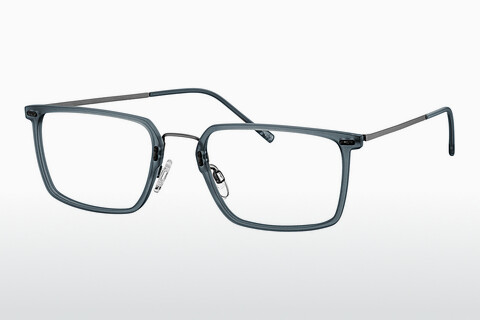 Óculos de design TITANFLEX EBT 820898 73