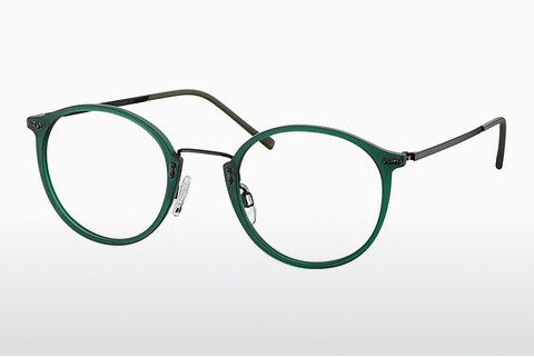 Óculos de design TITANFLEX EBT 820899 40