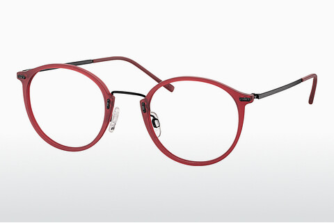 Óculos de design TITANFLEX EBT 820899 50