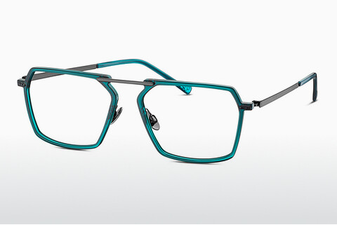 Óculos de design TITANFLEX EBT 820900 40