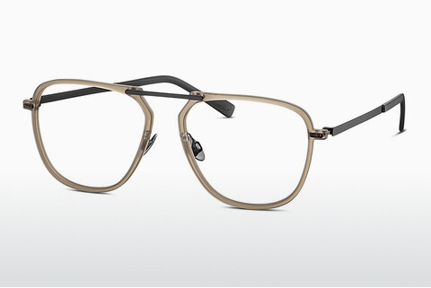 Óculos de design TITANFLEX EBT 820901 60