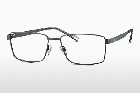 Óculos de design TITANFLEX EBT 820902 34