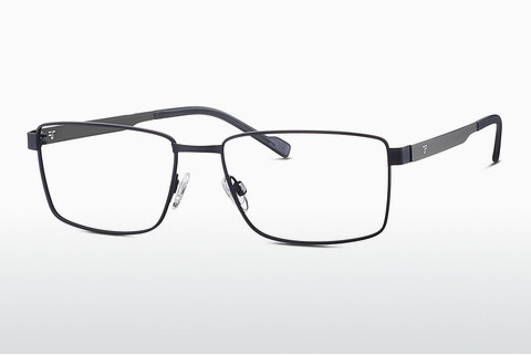 Óculos de design TITANFLEX EBT 820902 70