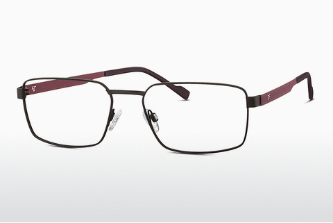 Óculos de design TITANFLEX EBT 820903 60