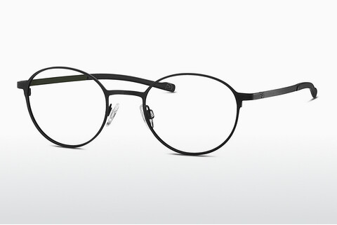 Óculos de design TITANFLEX EBT 820904 10