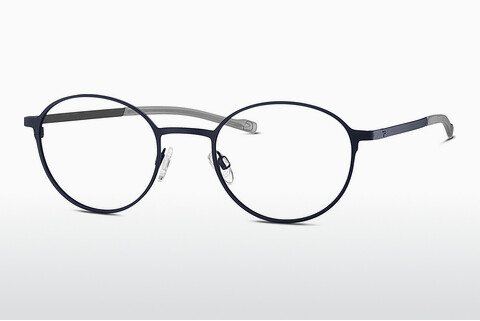 Óculos de design TITANFLEX EBT 820904 70