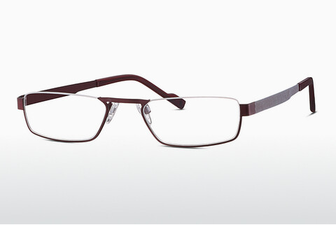 Óculos de design TITANFLEX EBT 820905 50