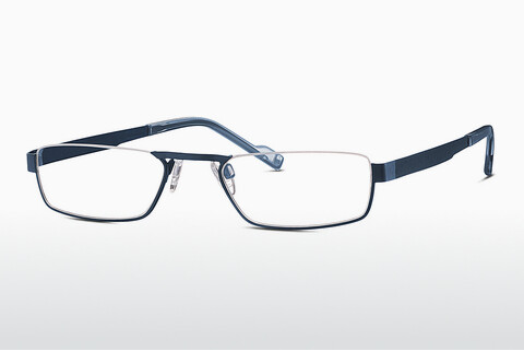 Óculos de design TITANFLEX EBT 820905 70