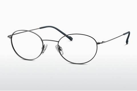Óculos de design TITANFLEX EBT 820906 30