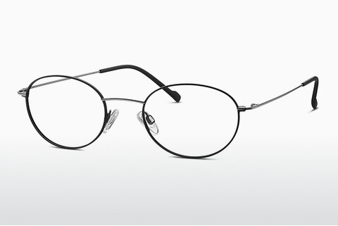 Óculos de design TITANFLEX EBT 820906 31