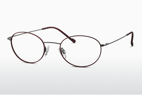 Óculos de design TITANFLEX EBT 820906 35