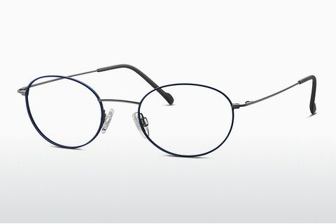 Óculos de design TITANFLEX EBT 820906 37